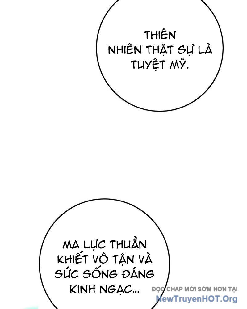 Hoàng Đế Thép Chapter 51 - Trang 2