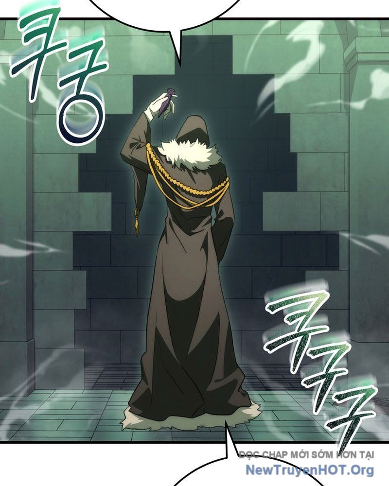 Hoàng Đế Thép Chapter 51 - Trang 2