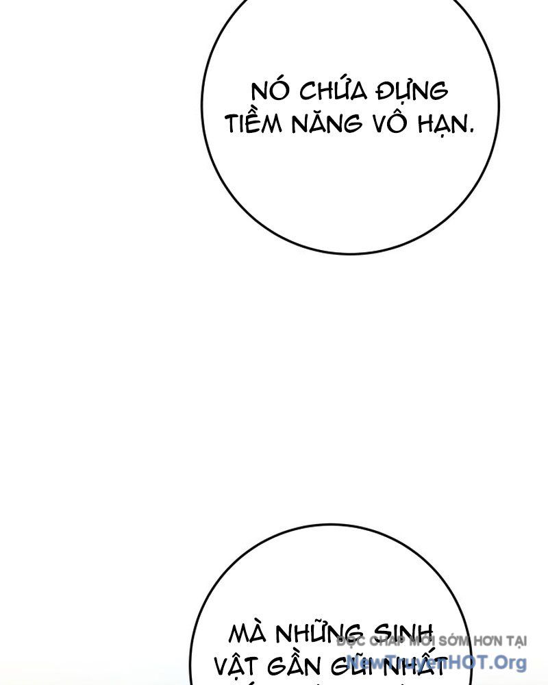 Hoàng Đế Thép Chapter 51 - Trang 2