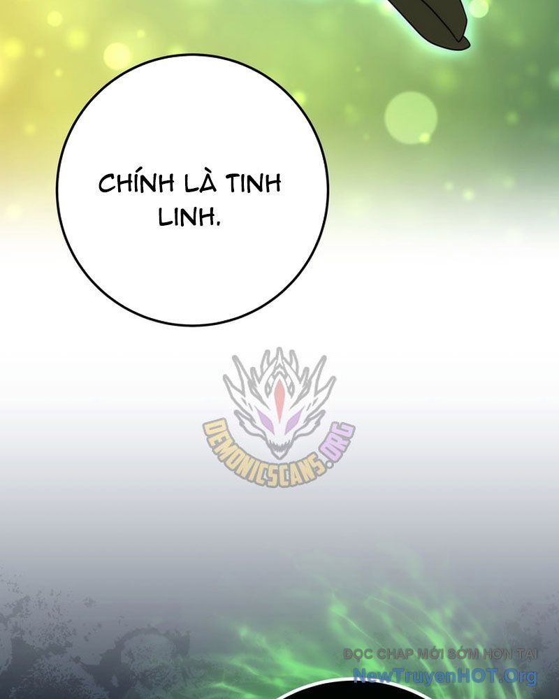 Hoàng Đế Thép Chapter 51 - Trang 2