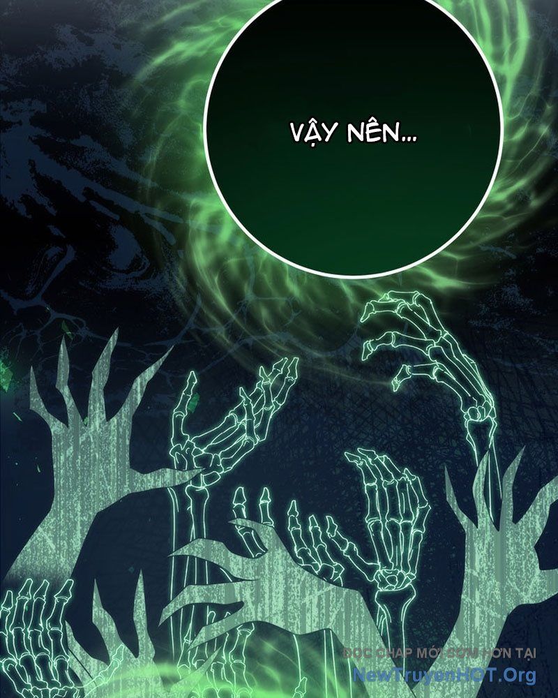 Hoàng Đế Thép Chapter 51 - Trang 2