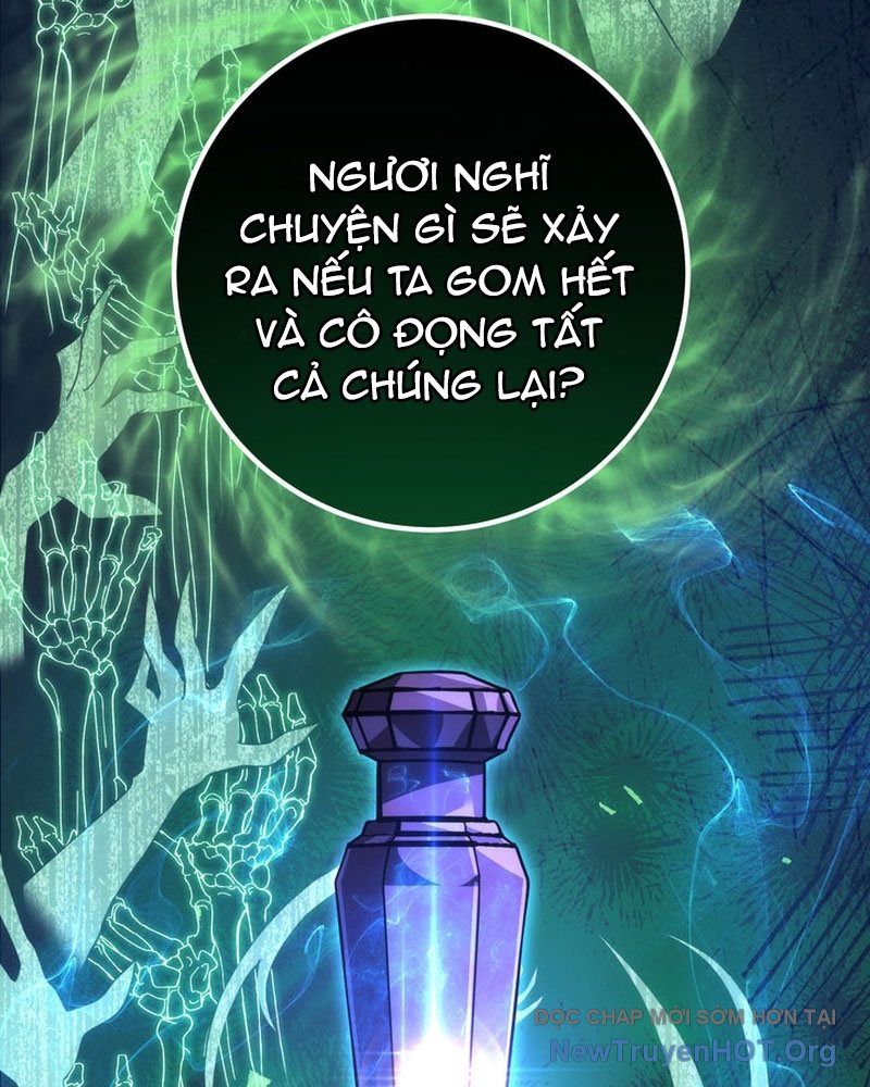 Hoàng Đế Thép Chapter 51 - Trang 2