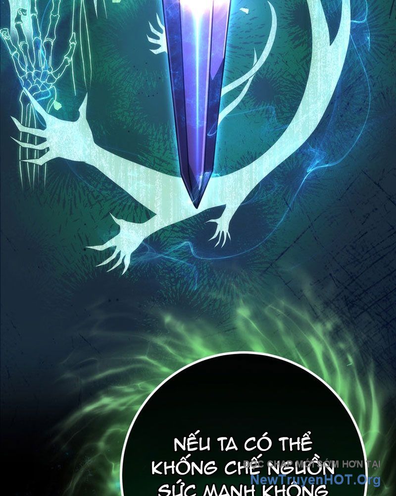 Hoàng Đế Thép Chapter 51 - Trang 2