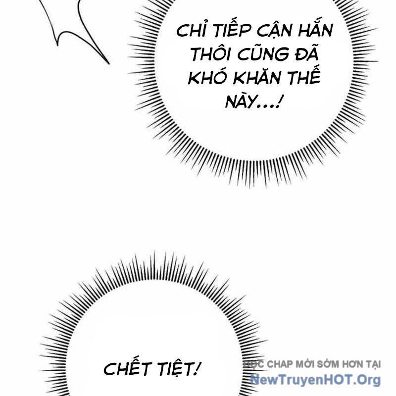Hoàng Đế Thép Chapter 53 - Trang 2