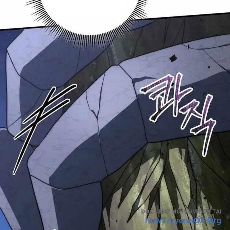 Hoàng Đế Thép Chapter 53 - Trang 2