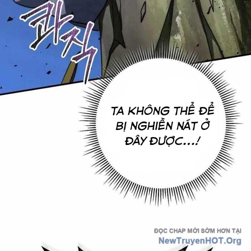 Hoàng Đế Thép Chapter 53 - Trang 2