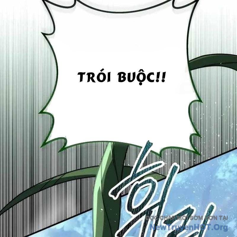 Hoàng Đế Thép Chapter 53 - Trang 2