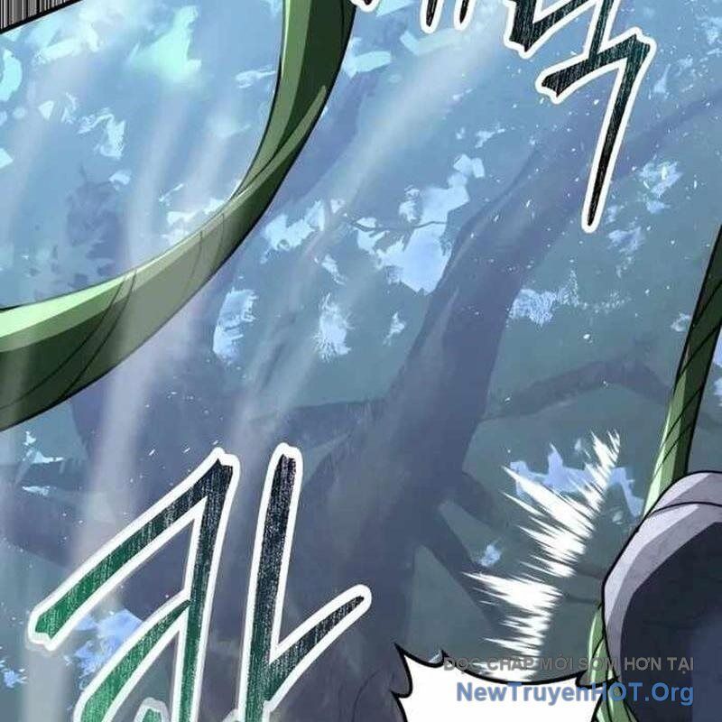 Hoàng Đế Thép Chapter 53 - Trang 2