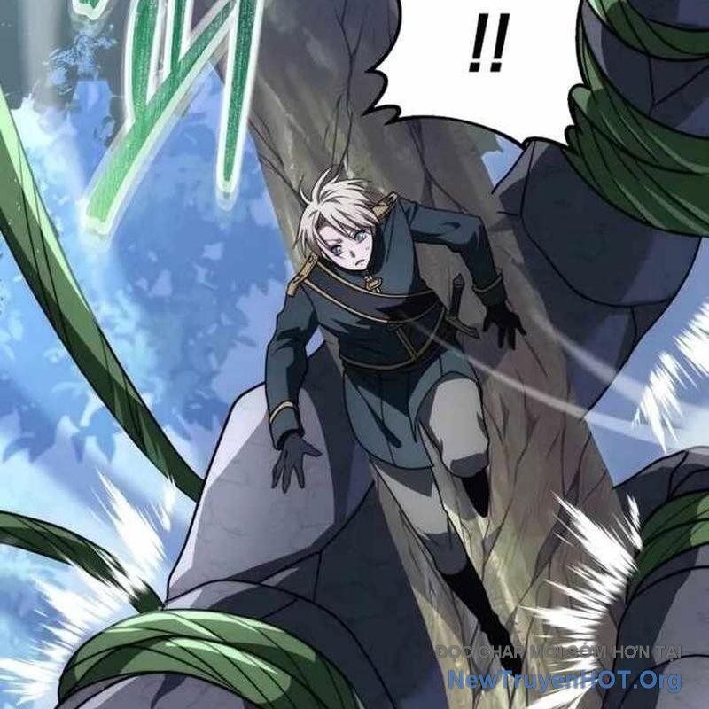 Hoàng Đế Thép Chapter 53 - Trang 2