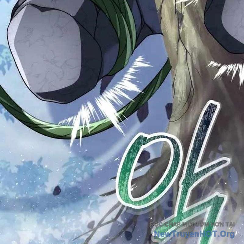 Hoàng Đế Thép Chapter 53 - Trang 2