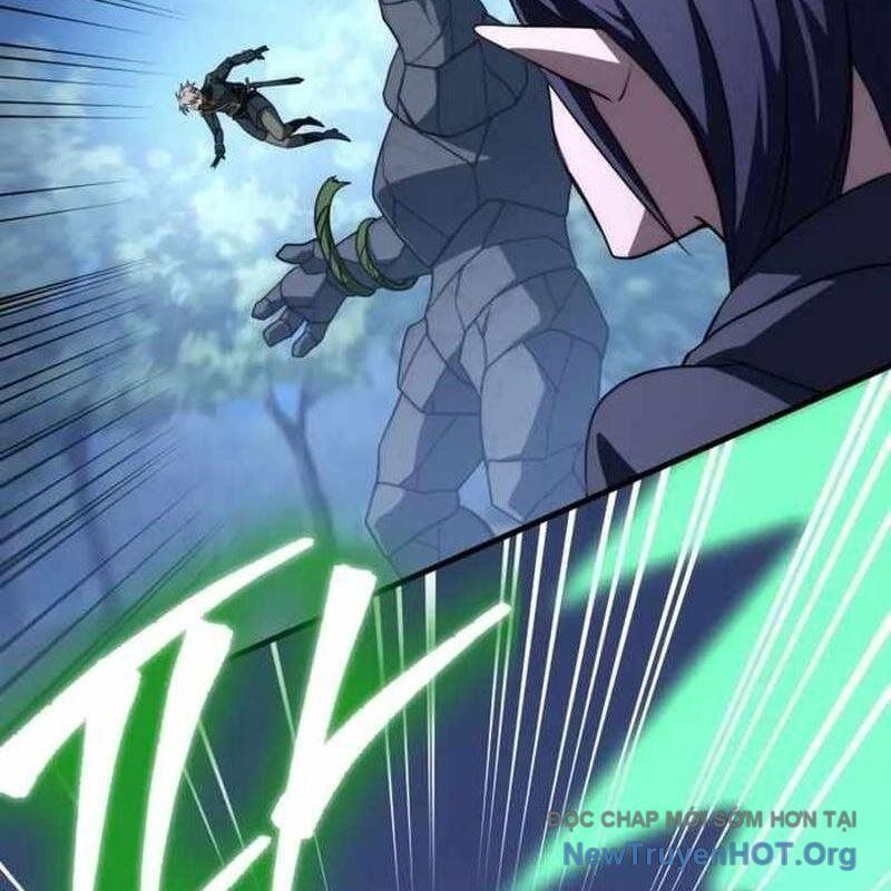 Hoàng Đế Thép Chapter 53 - Trang 2
