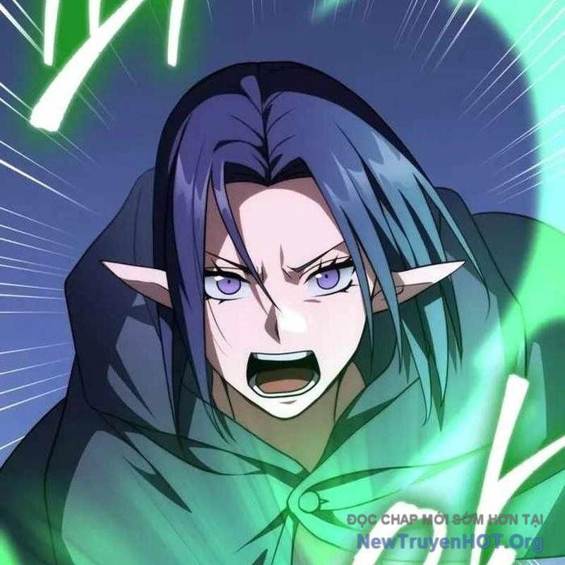 Hoàng Đế Thép Chapter 53 - Trang 2