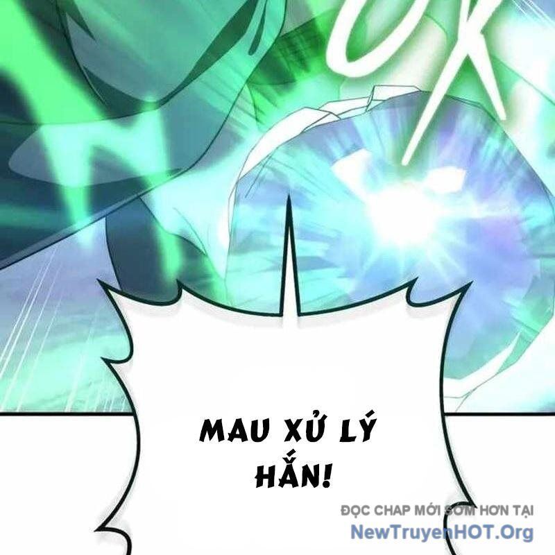 Hoàng Đế Thép Chapter 53 - Trang 2