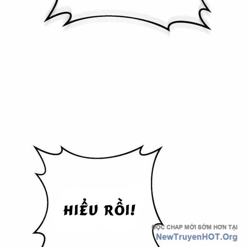 Hoàng Đế Thép Chapter 53 - Trang 2