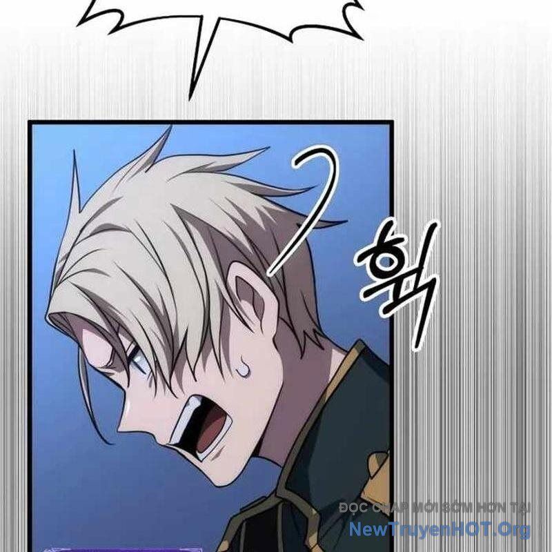 Hoàng Đế Thép Chapter 53 - Trang 2