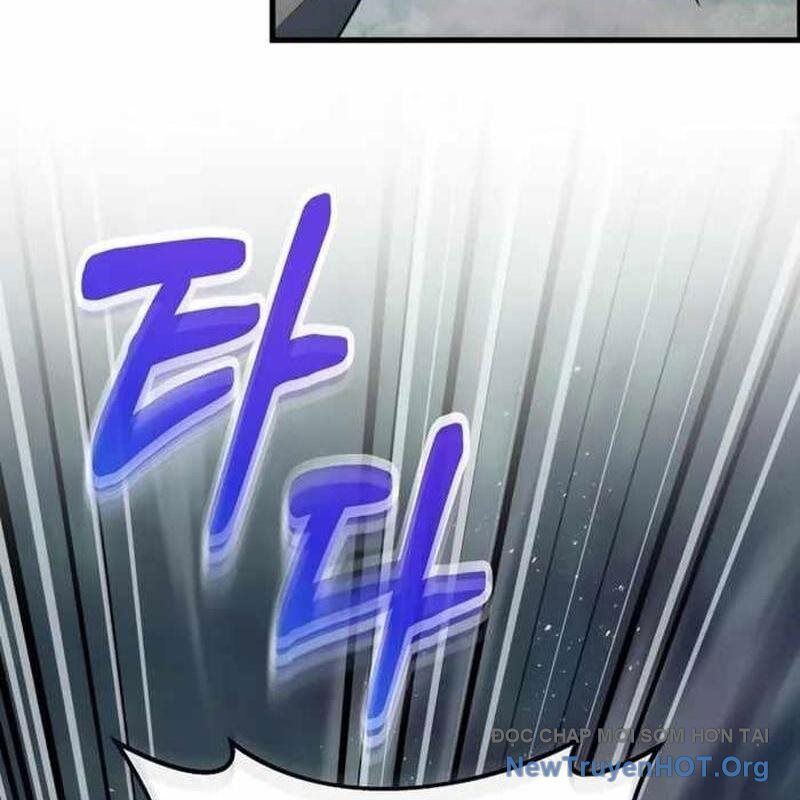Hoàng Đế Thép Chapter 53 - Trang 2