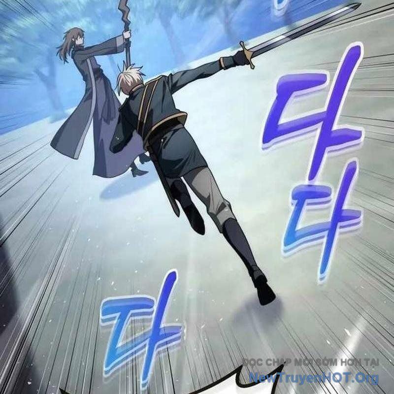 Hoàng Đế Thép Chapter 53 - Trang 2