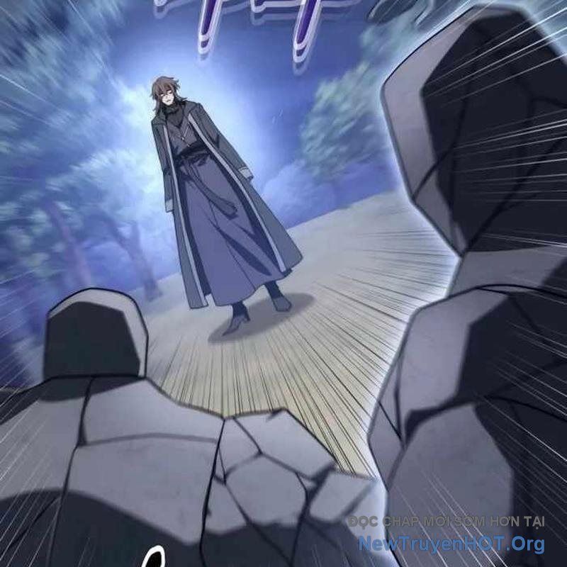 Hoàng Đế Thép Chapter 53 - Trang 2