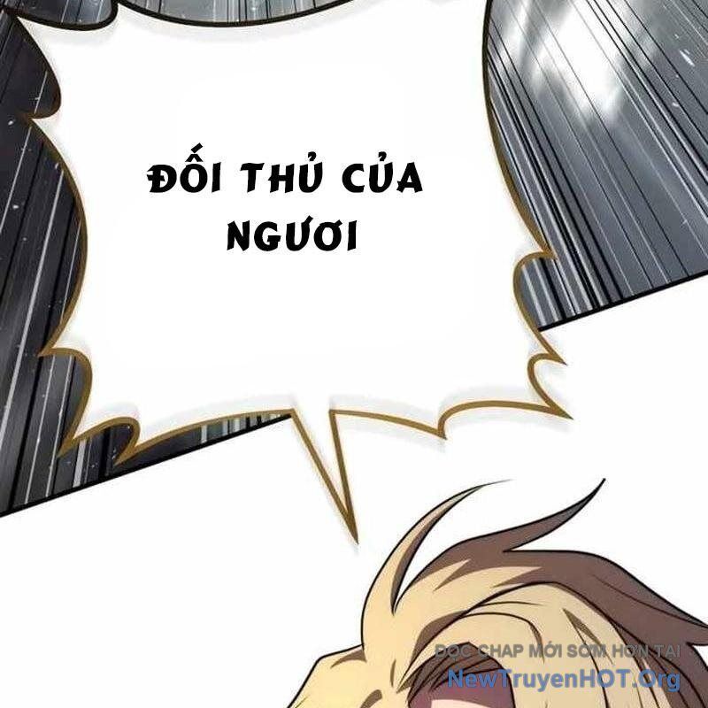 Hoàng Đế Thép Chapter 53 - Trang 2