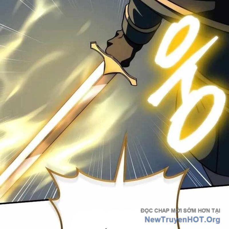 Hoàng Đế Thép Chapter 53 - Trang 2