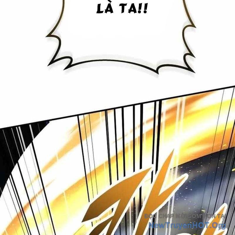 Hoàng Đế Thép Chapter 53 - Trang 2