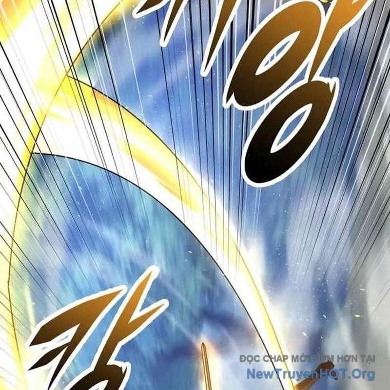 Hoàng Đế Thép Chapter 53 - Trang 2