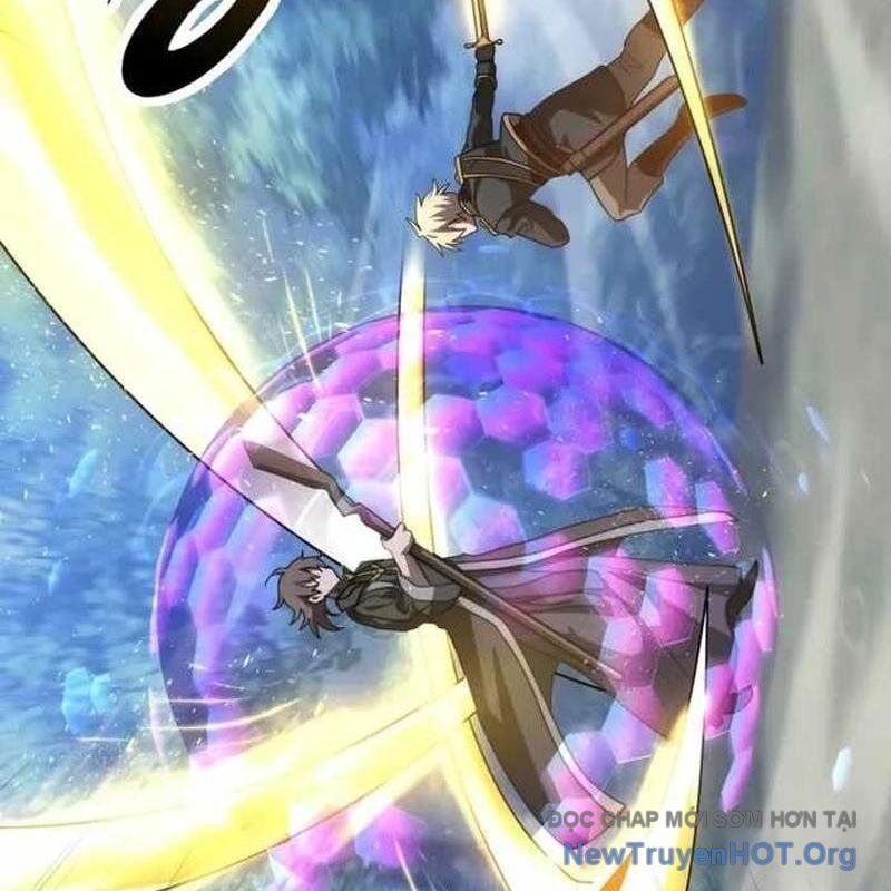 Hoàng Đế Thép Chapter 53 - Trang 2