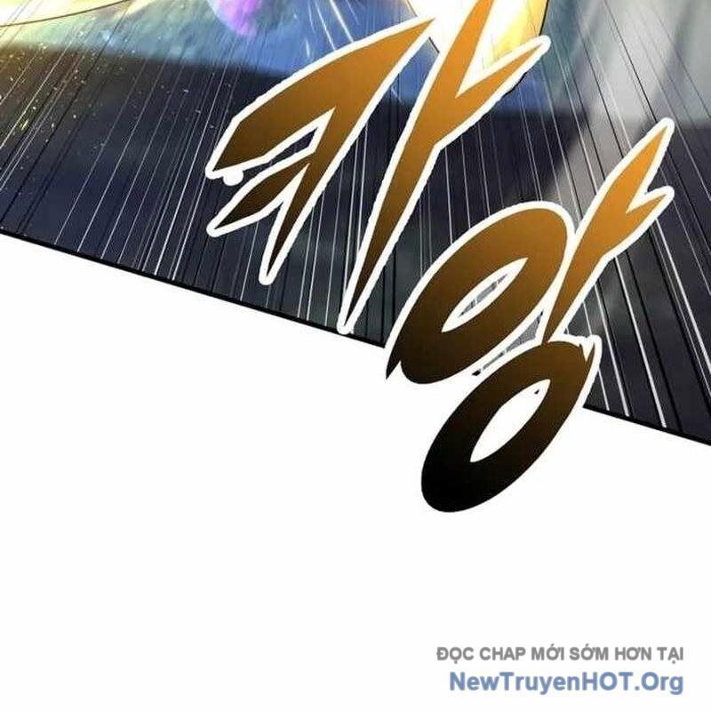 Hoàng Đế Thép Chapter 53 - Trang 2