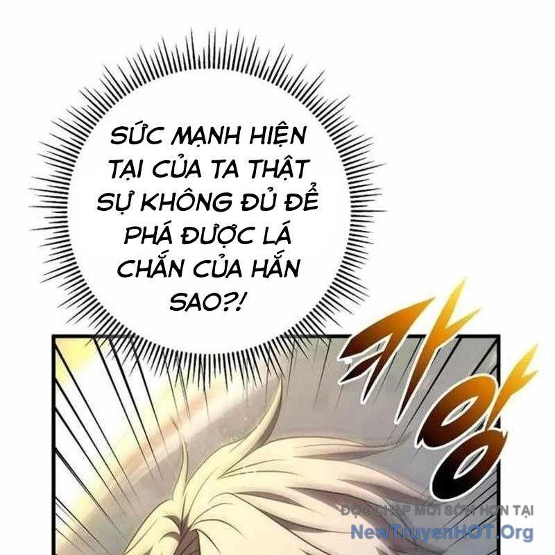 Hoàng Đế Thép Chapter 53 - Trang 2