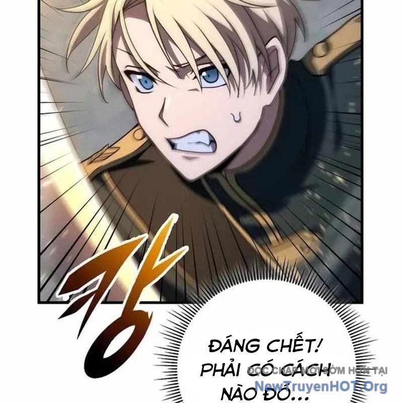 Hoàng Đế Thép Chapter 53 - Trang 2