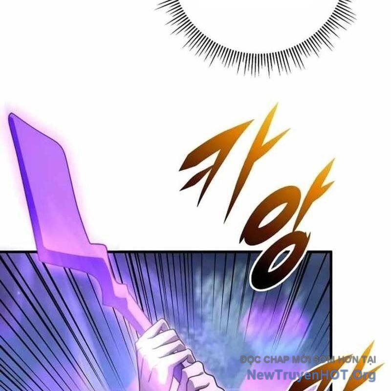 Hoàng Đế Thép Chapter 53 - Trang 2