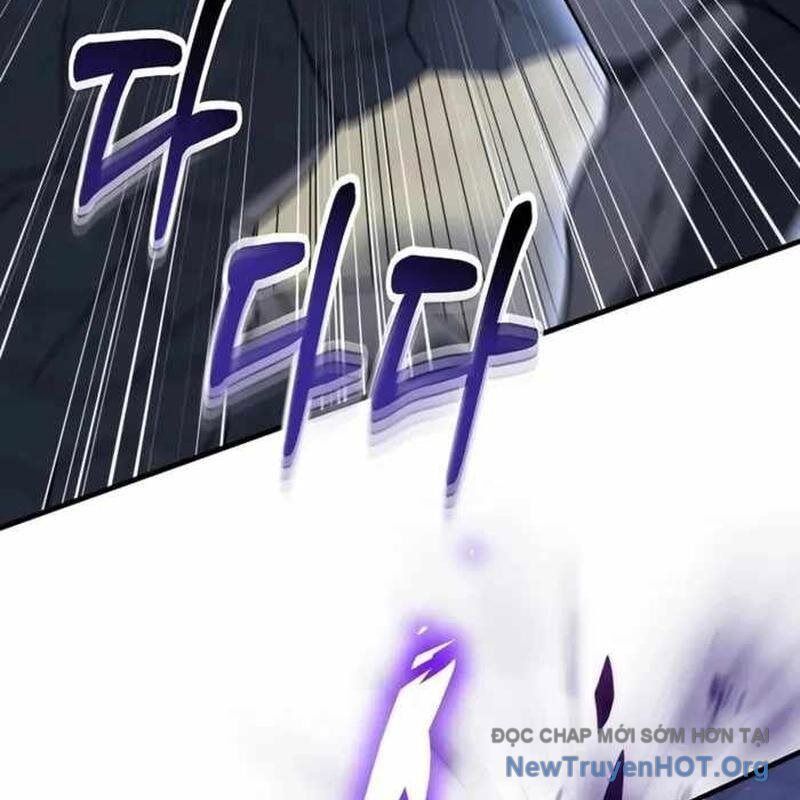 Hoàng Đế Thép Chapter 53 - Trang 2