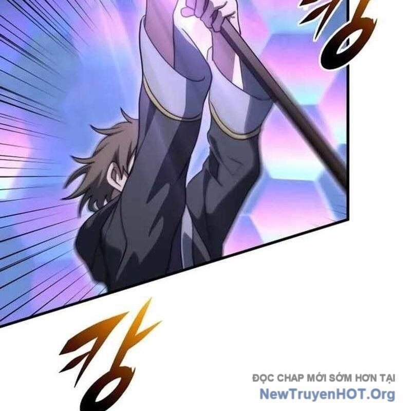 Hoàng Đế Thép Chapter 53 - Trang 2
