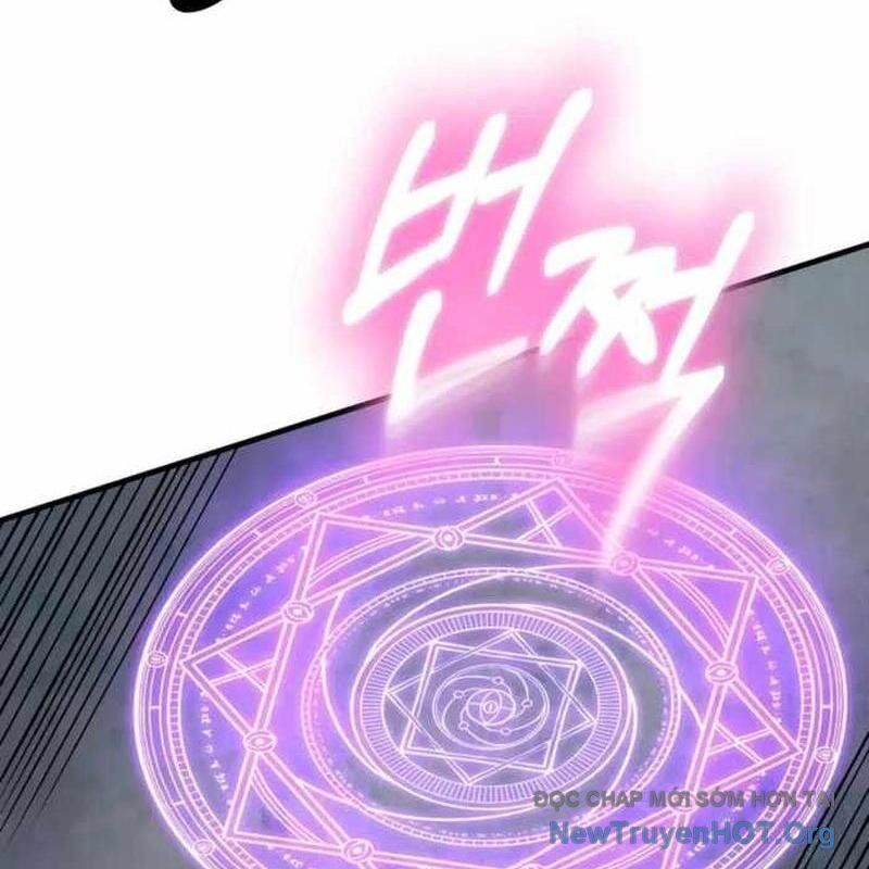 Hoàng Đế Thép Chapter 53 - Trang 2