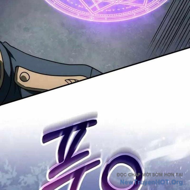 Hoàng Đế Thép Chapter 53 - Trang 2