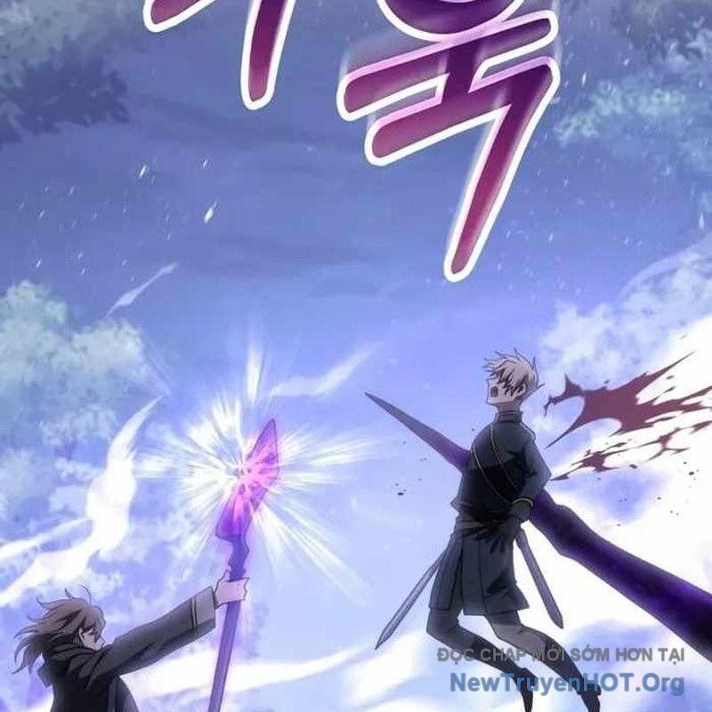 Hoàng Đế Thép Chapter 53 - Trang 2