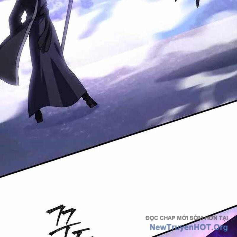 Hoàng Đế Thép Chapter 53 - Trang 2