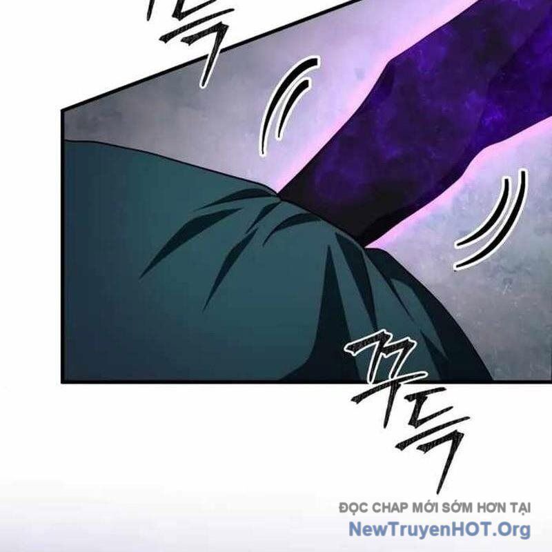 Hoàng Đế Thép Chapter 53 - Trang 2
