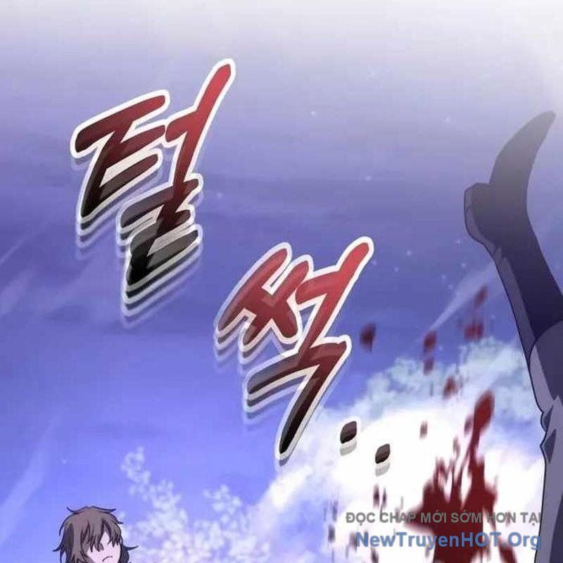Hoàng Đế Thép Chapter 53 - Trang 2