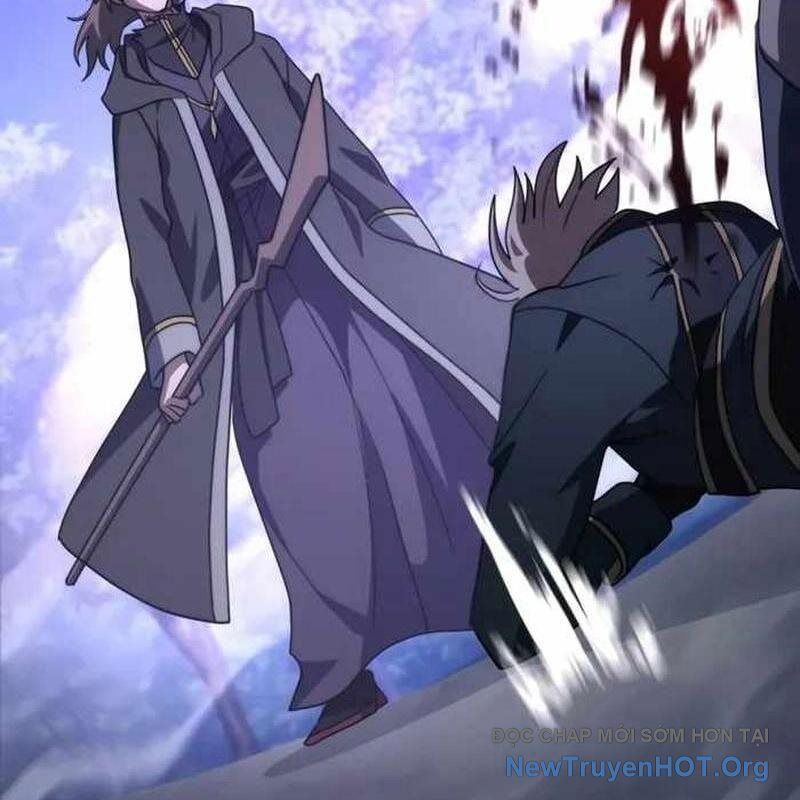 Hoàng Đế Thép Chapter 53 - Trang 2