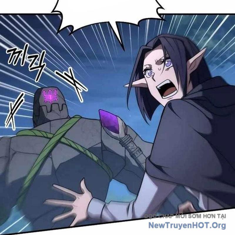 Hoàng Đế Thép Chapter 53 - Trang 2