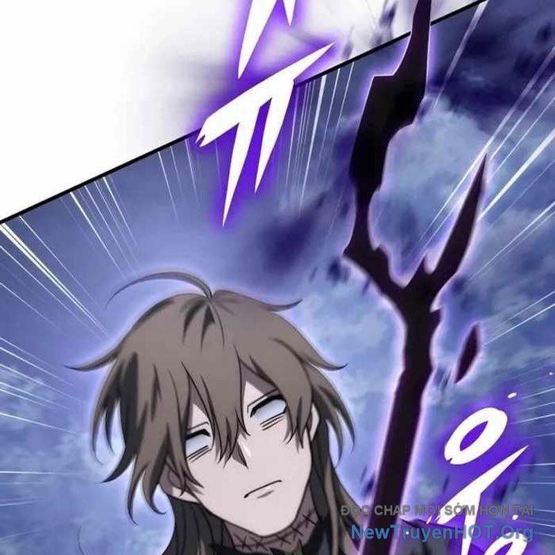 Hoàng Đế Thép Chapter 53 - Trang 2