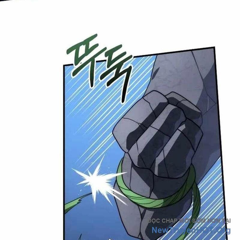 Hoàng Đế Thép Chapter 53 - Trang 2