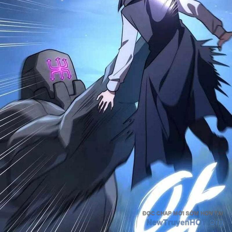 Hoàng Đế Thép Chapter 53 - Trang 2