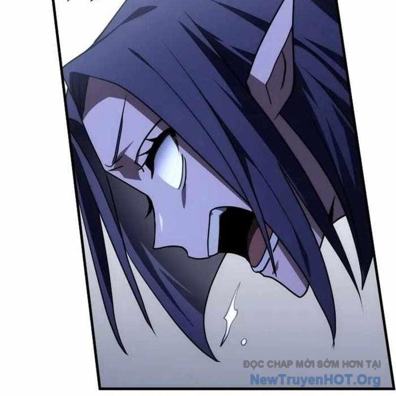 Hoàng Đế Thép Chapter 53 - Trang 2