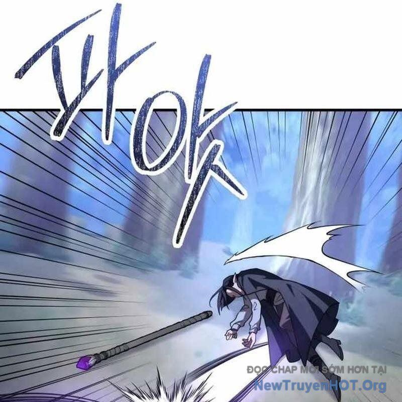 Hoàng Đế Thép Chapter 53 - Trang 2