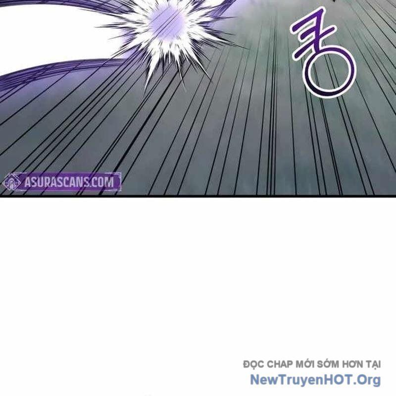 Hoàng Đế Thép Chapter 53 - Trang 2