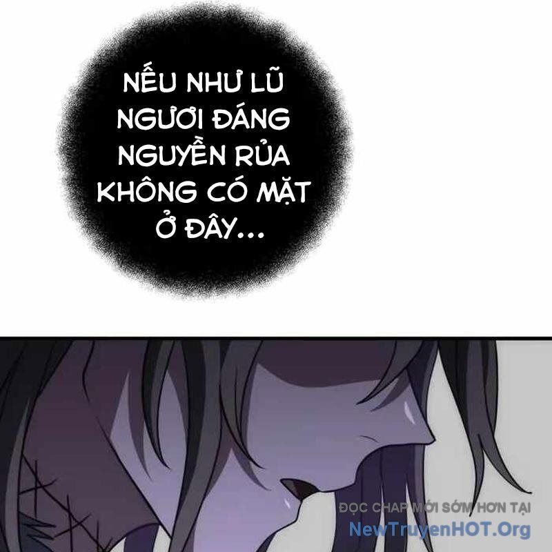 Hoàng Đế Thép Chapter 53 - Trang 2