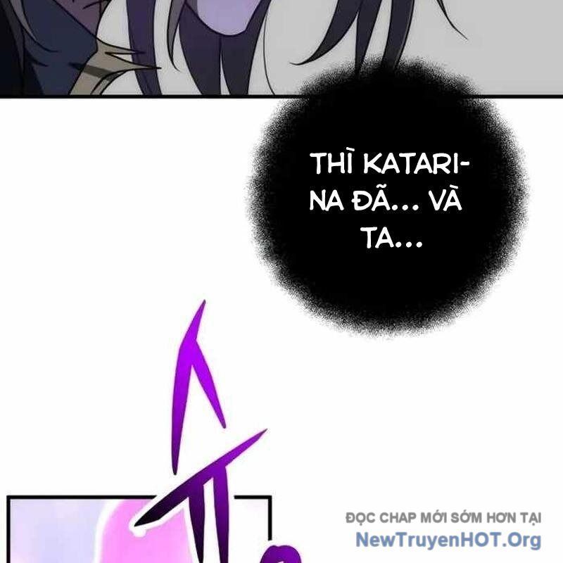 Hoàng Đế Thép Chapter 53 - Trang 2