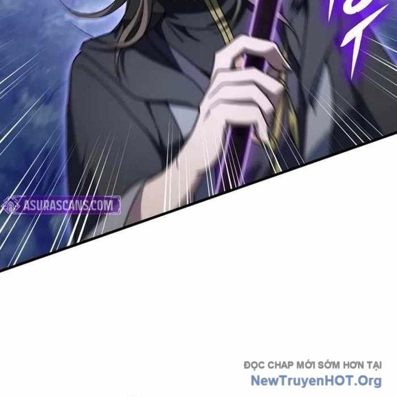 Hoàng Đế Thép Chapter 53 - Trang 2